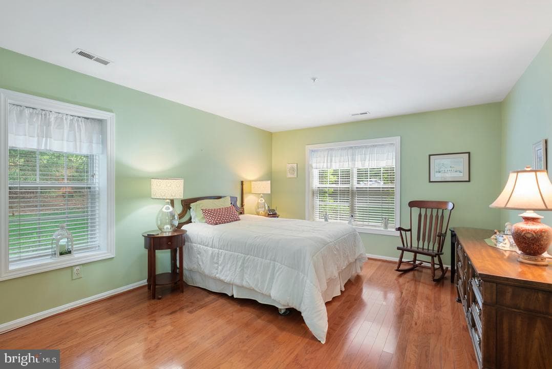 400 Plumbridge Court #102 photo 12