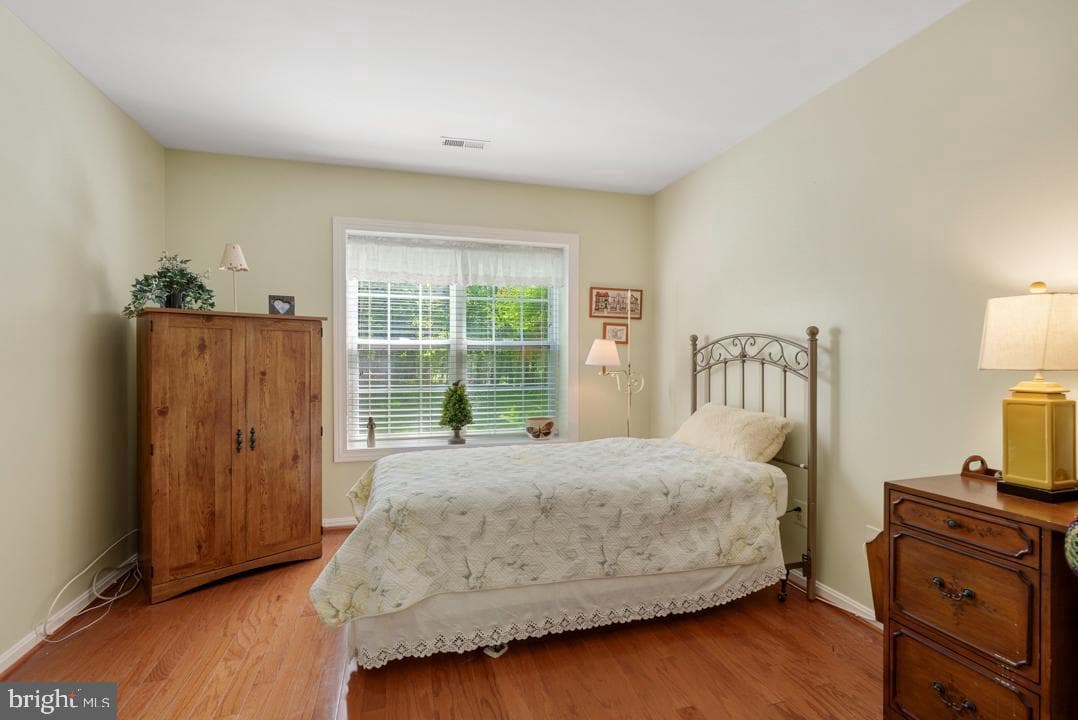 400 Plumbridge Court #102 photo 15