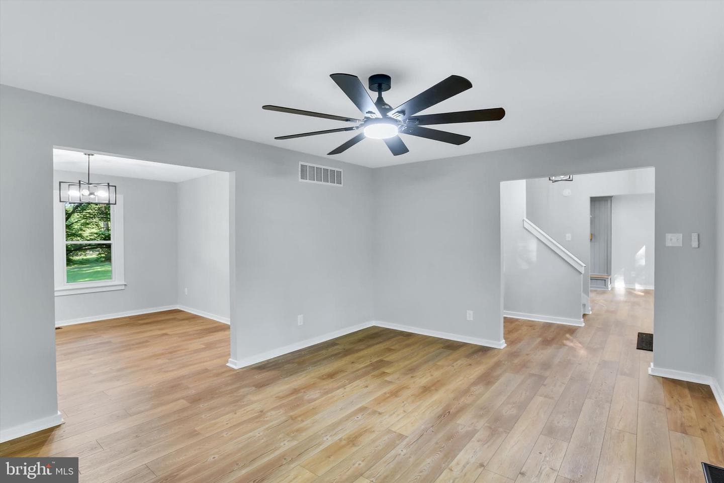 3909 Thoroughbred Lane photo 18