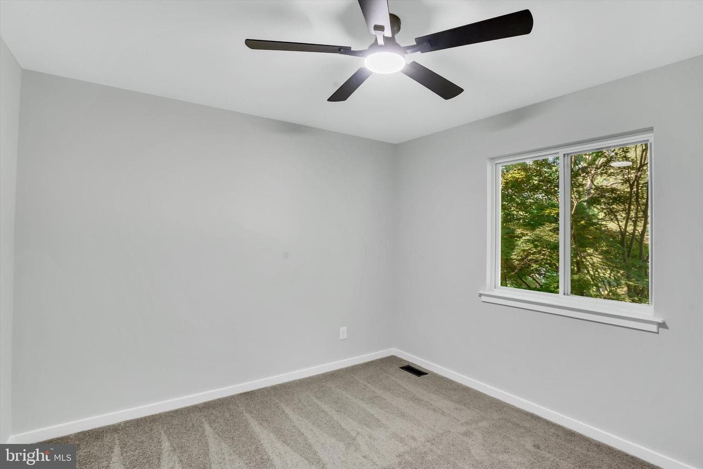 3909 Thoroughbred Lane photo 32