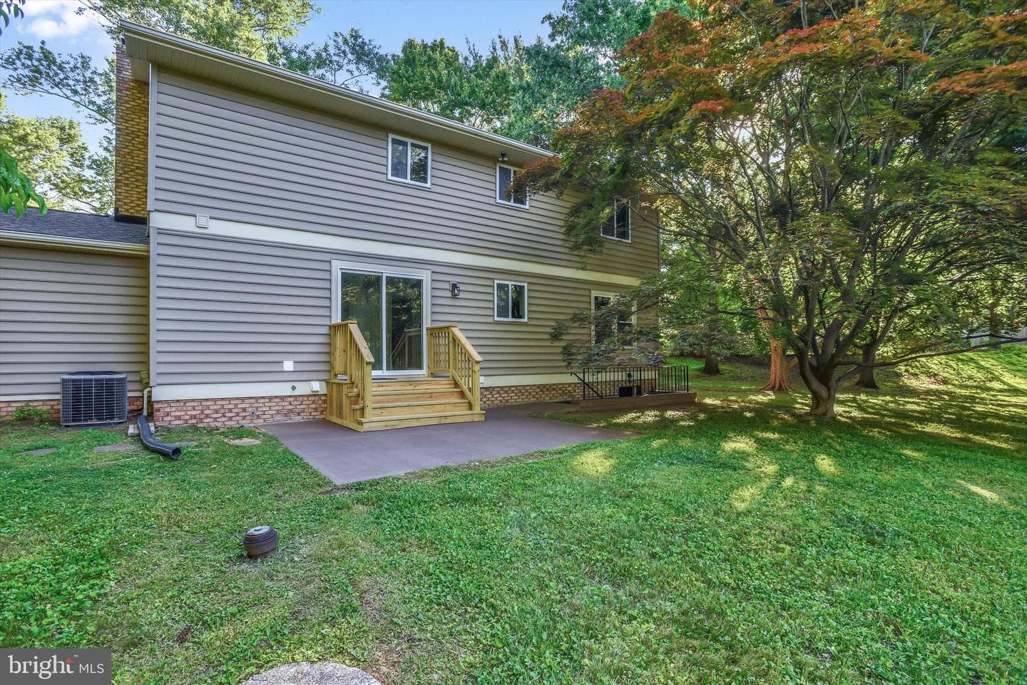 3909 Thoroughbred Lane photo 49
