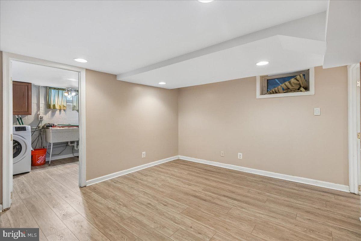 9412 Dana Vista Rd photo 16