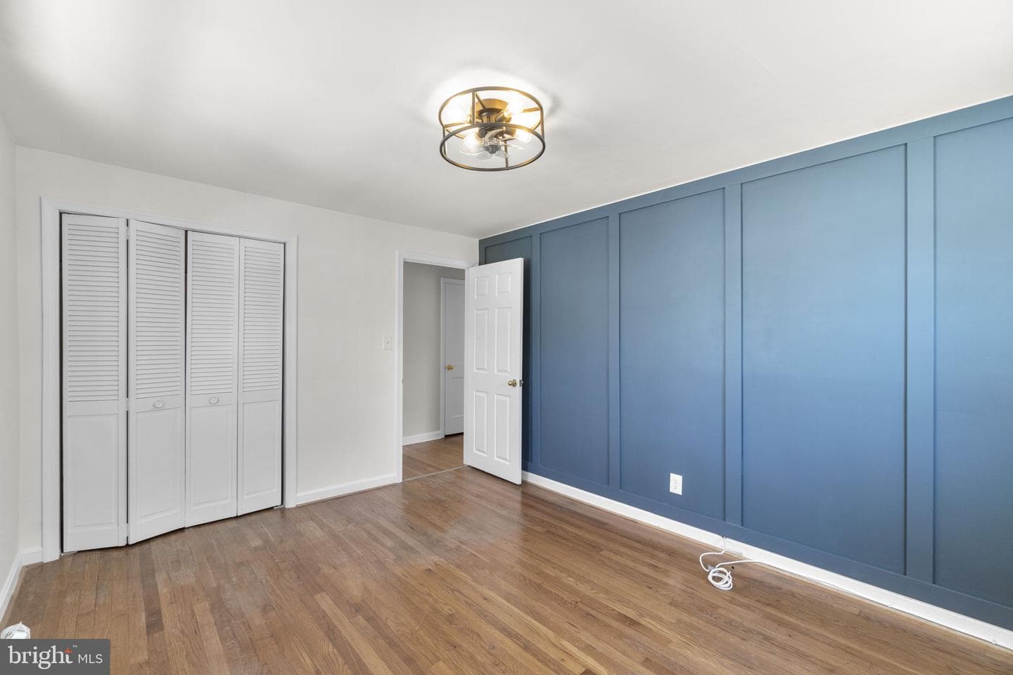 2018 Norhurst Way N photo 20