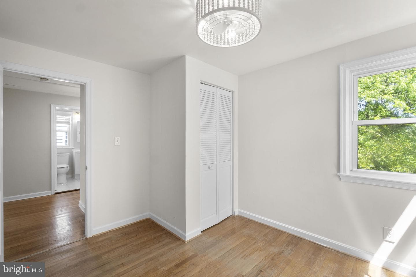 2018 Norhurst Way N photo 22