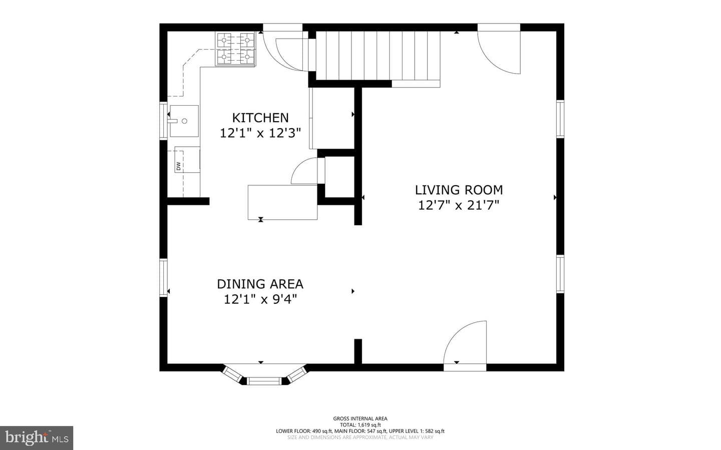 2018 Norhurst Way N photo 30
