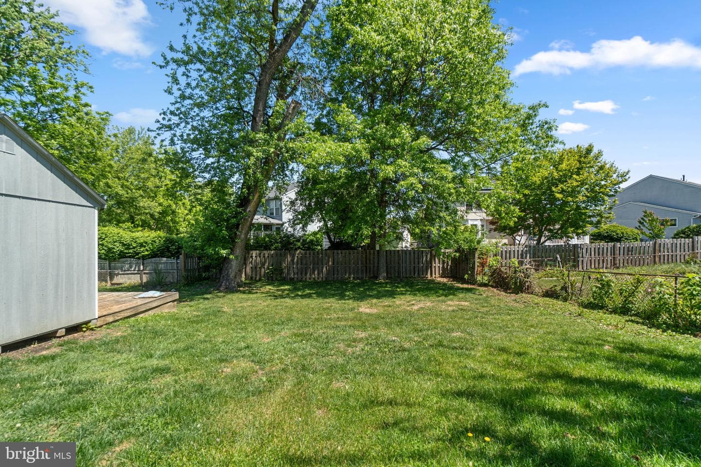2018 Norhurst Way N photo 33