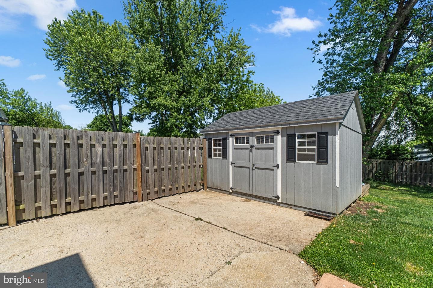2018 Norhurst Way N photo 34