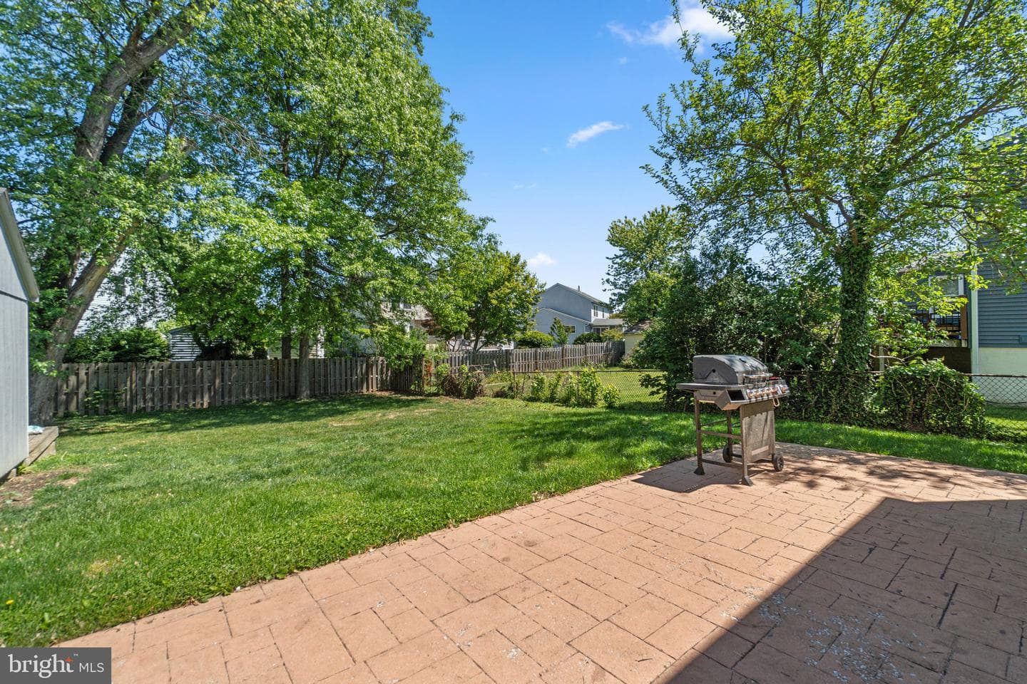 2018 Norhurst Way N photo 35