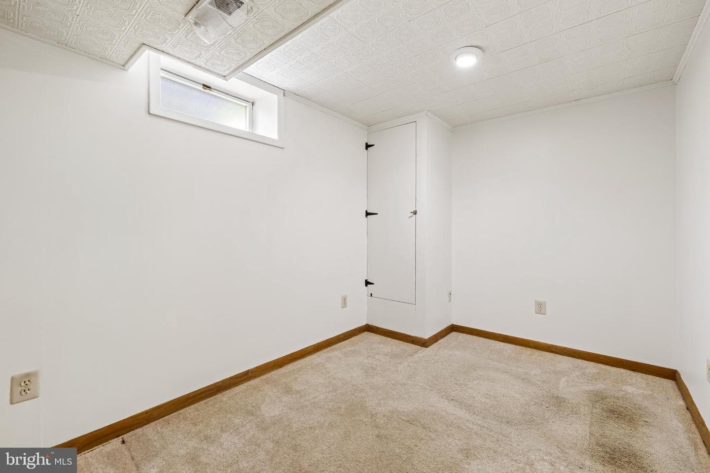 7040 Johnnycake Road photo 22
