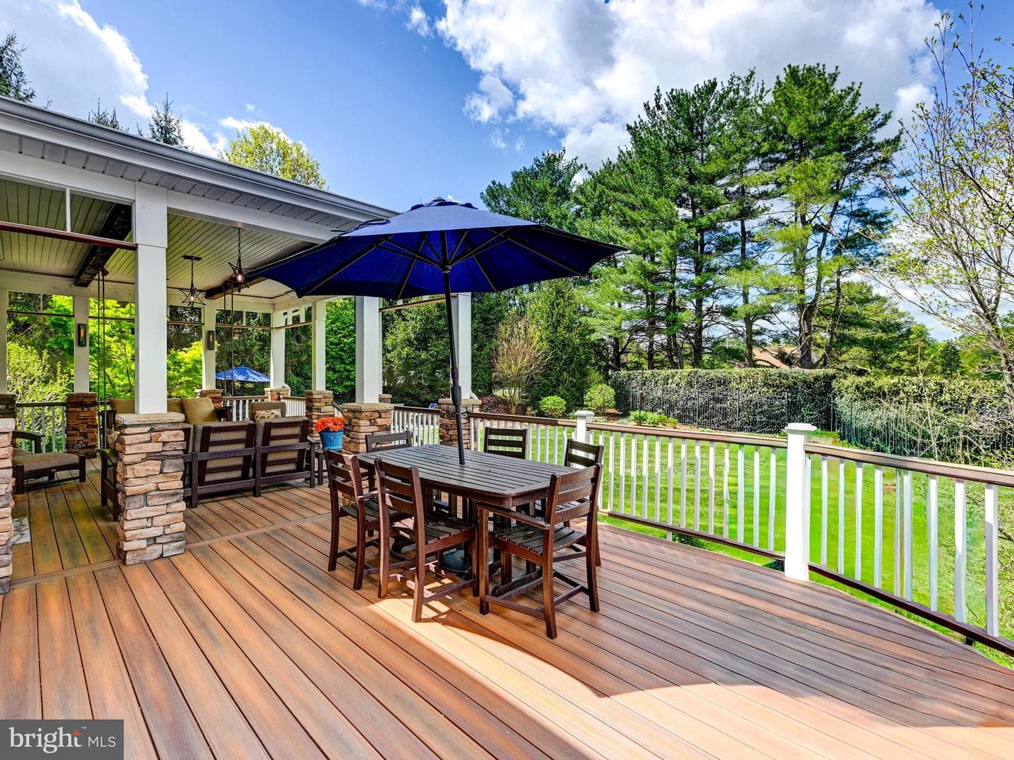 9800 Anvil Court photo 48