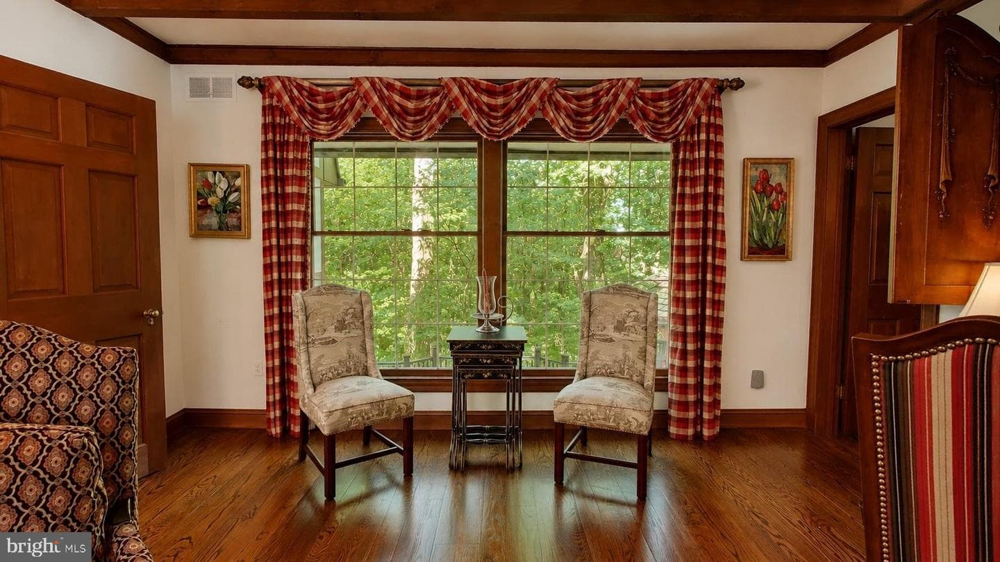 3903 Dance Mill Road photo 10