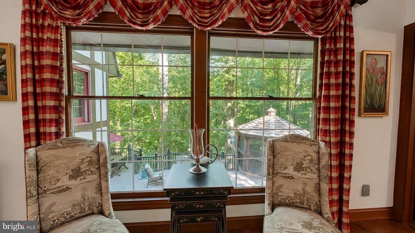3903 Dance Mill Road photo 11
