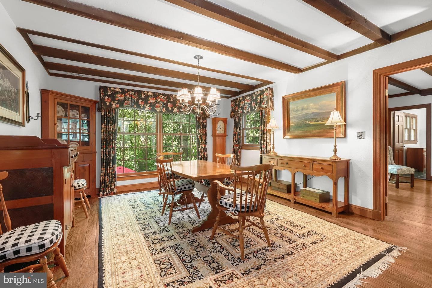 3903 Dance Mill Road photo 14