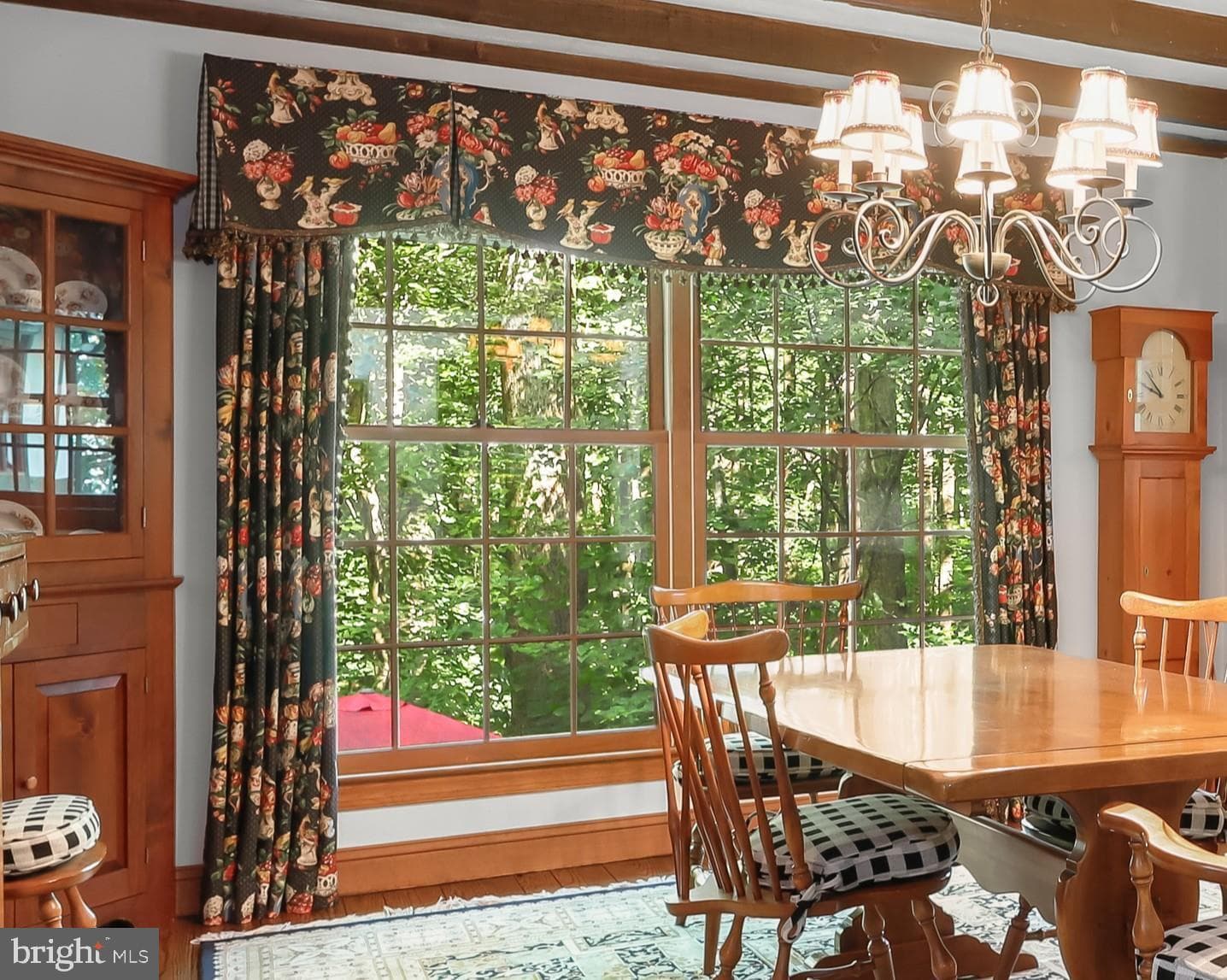 3903 Dance Mill Road photo 15
