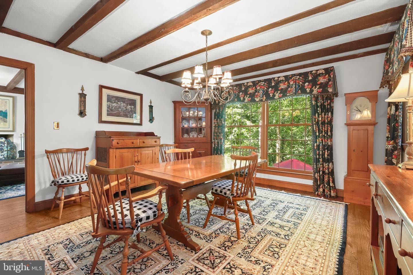 3903 Dance Mill Road photo 16