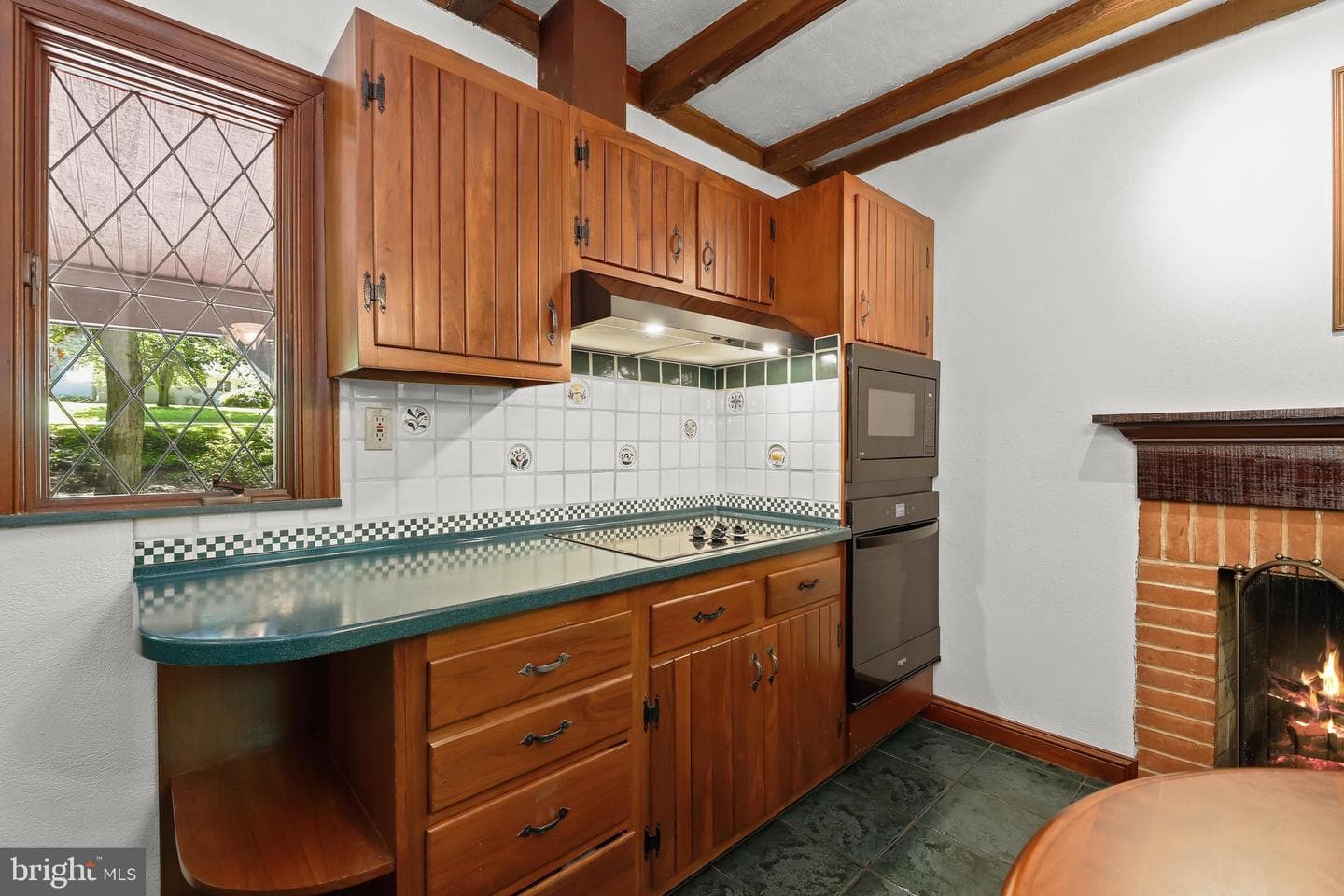 3903 Dance Mill Road photo 24