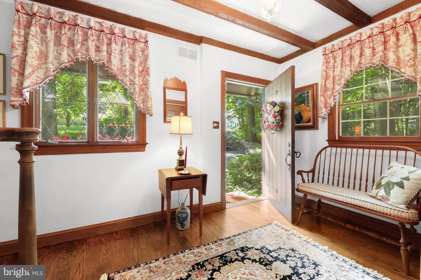 3903 Dance Mill Road photo 3