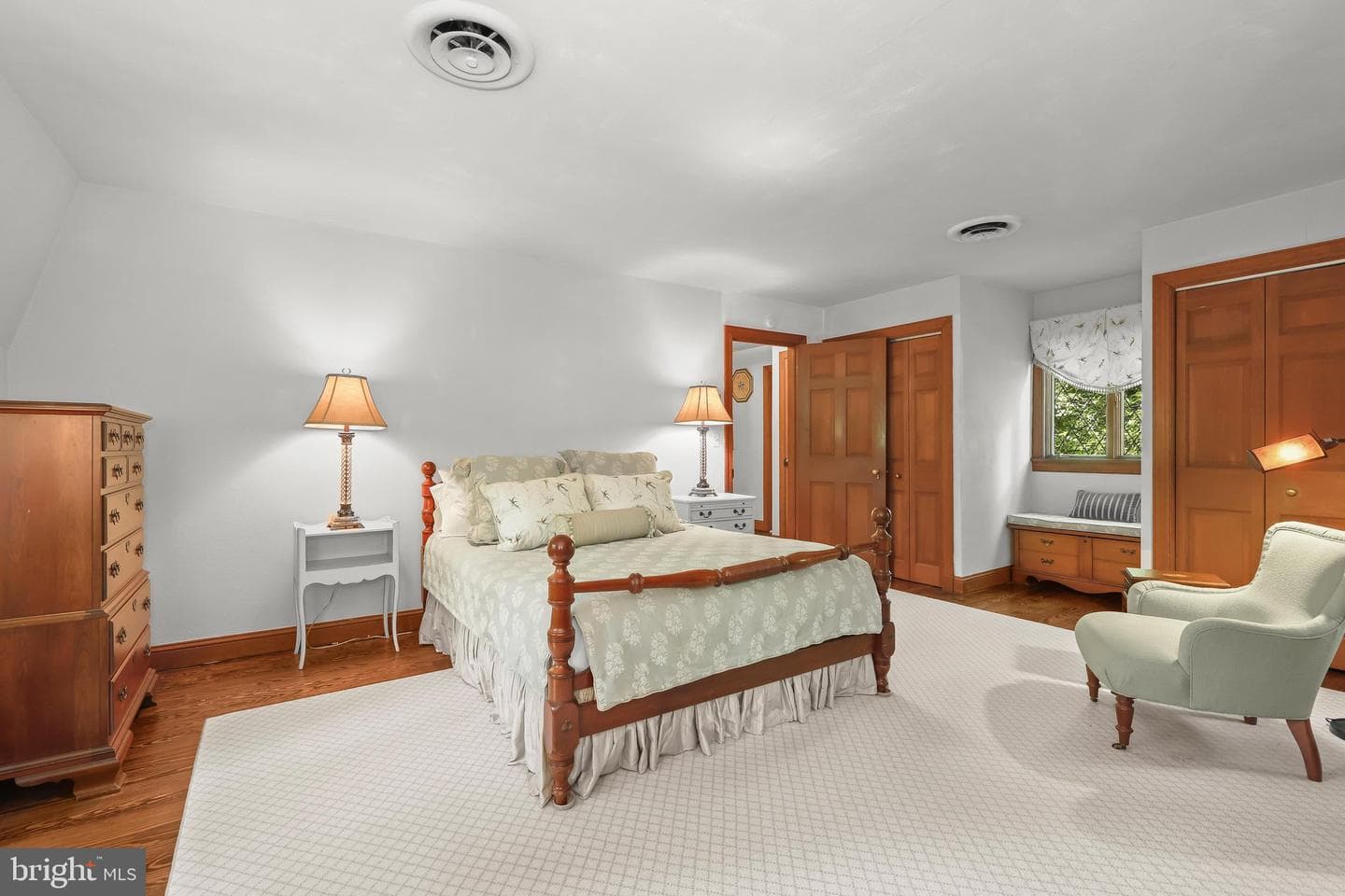 3903 Dance Mill Road photo 33