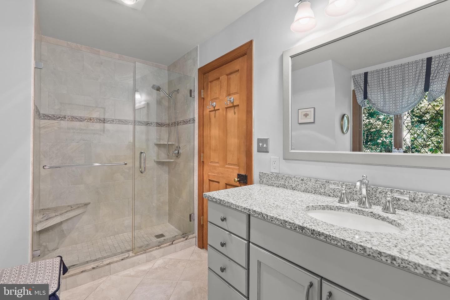 3903 Dance Mill Road photo 35