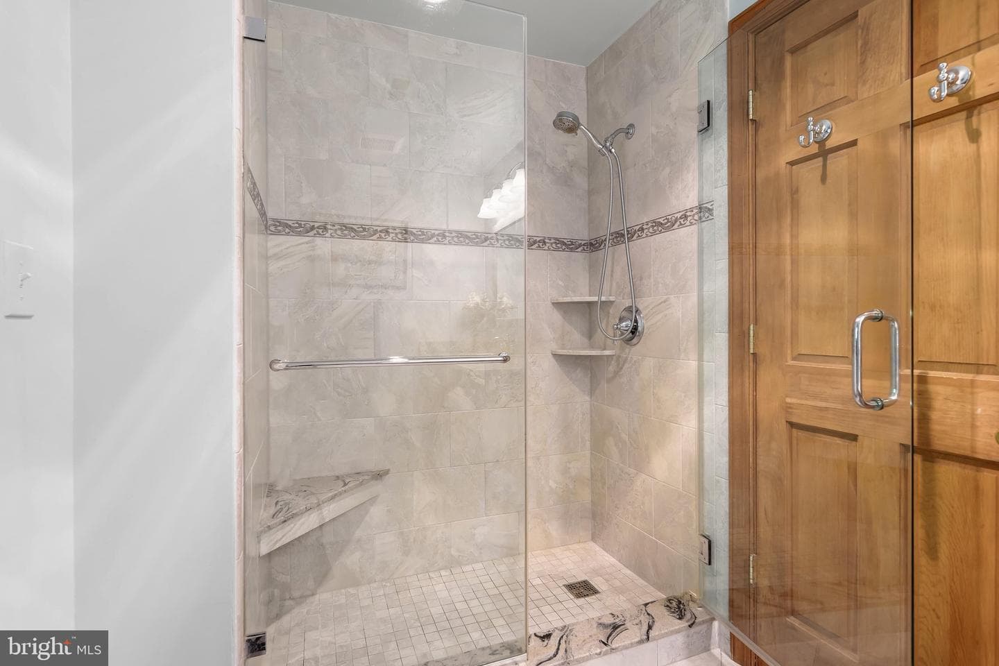3903 Dance Mill Road photo 36