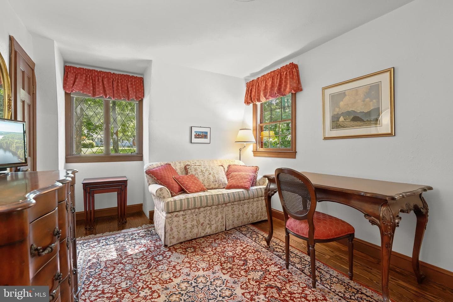 3903 Dance Mill Road photo 37