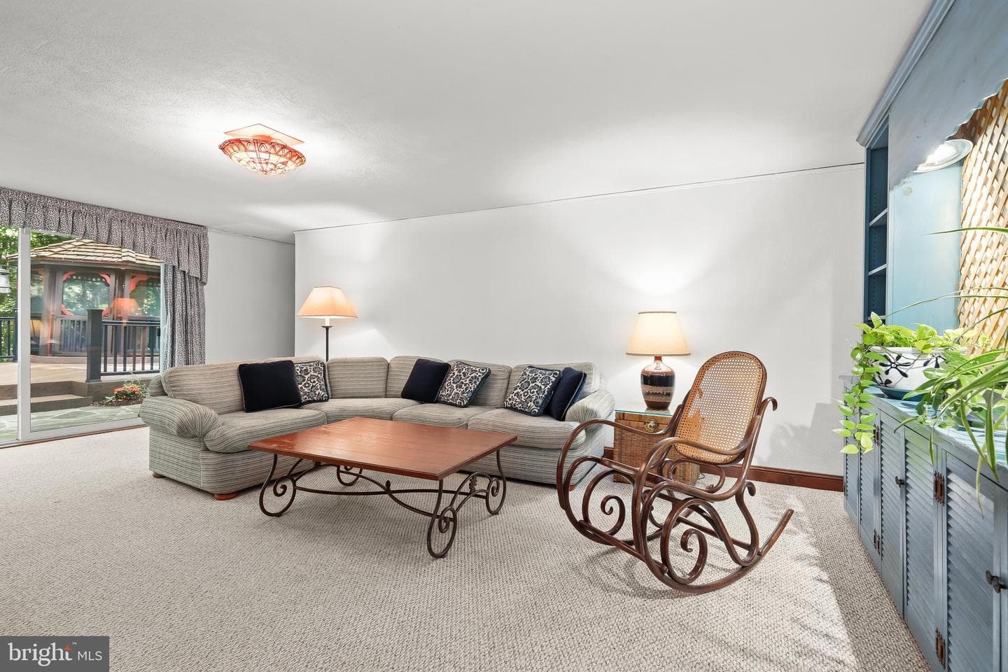 3903 Dance Mill Road photo 42