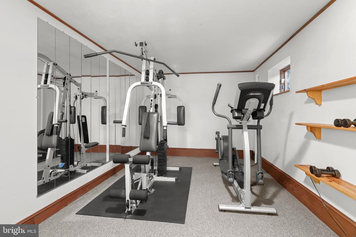 3903 Dance Mill Road photo 45