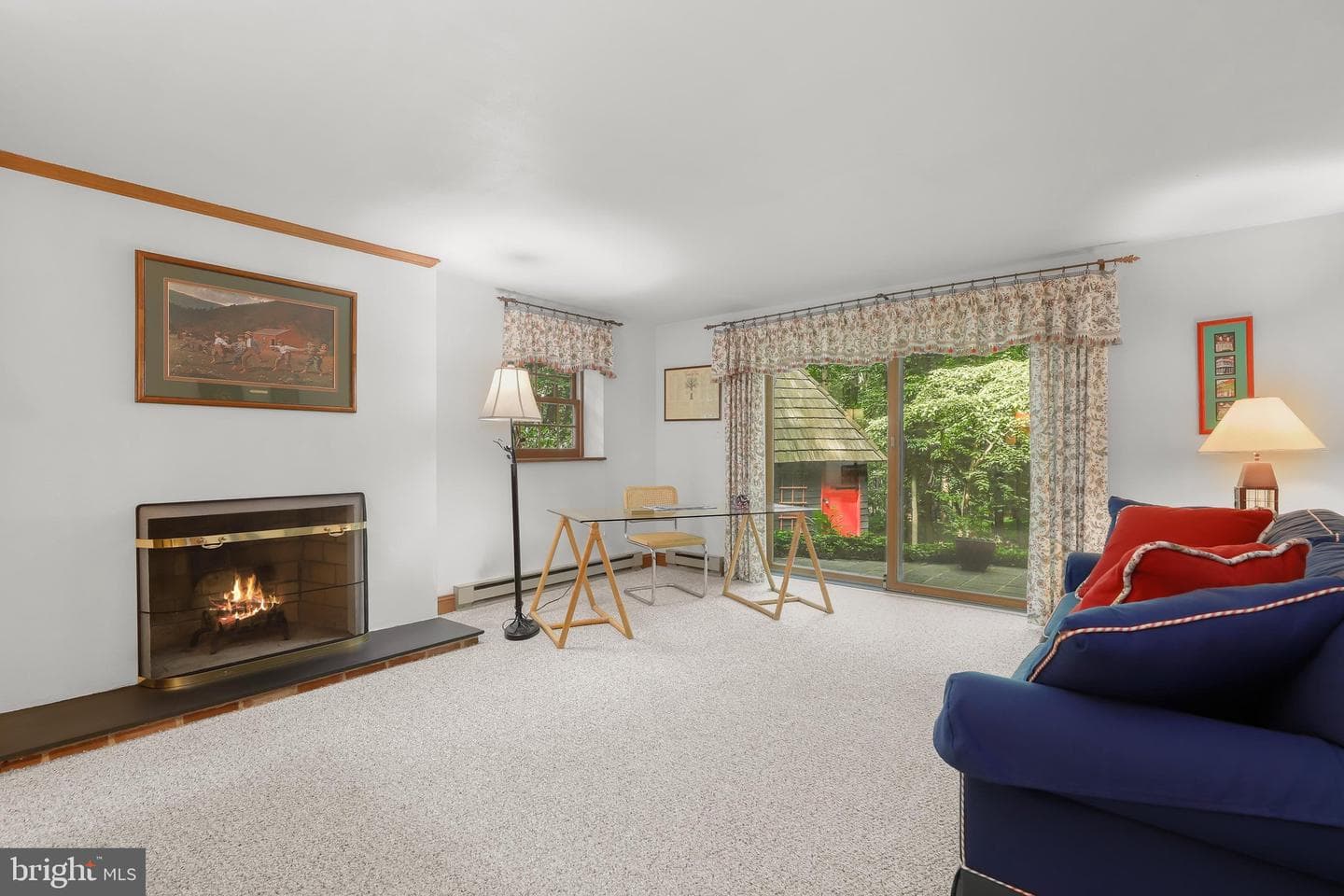 3903 Dance Mill Road photo 48