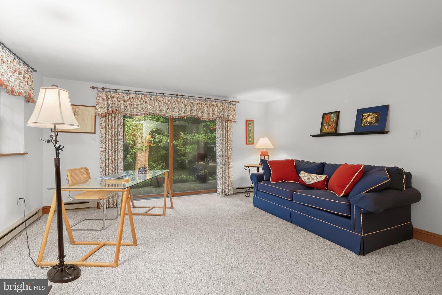3903 Dance Mill Road photo 49