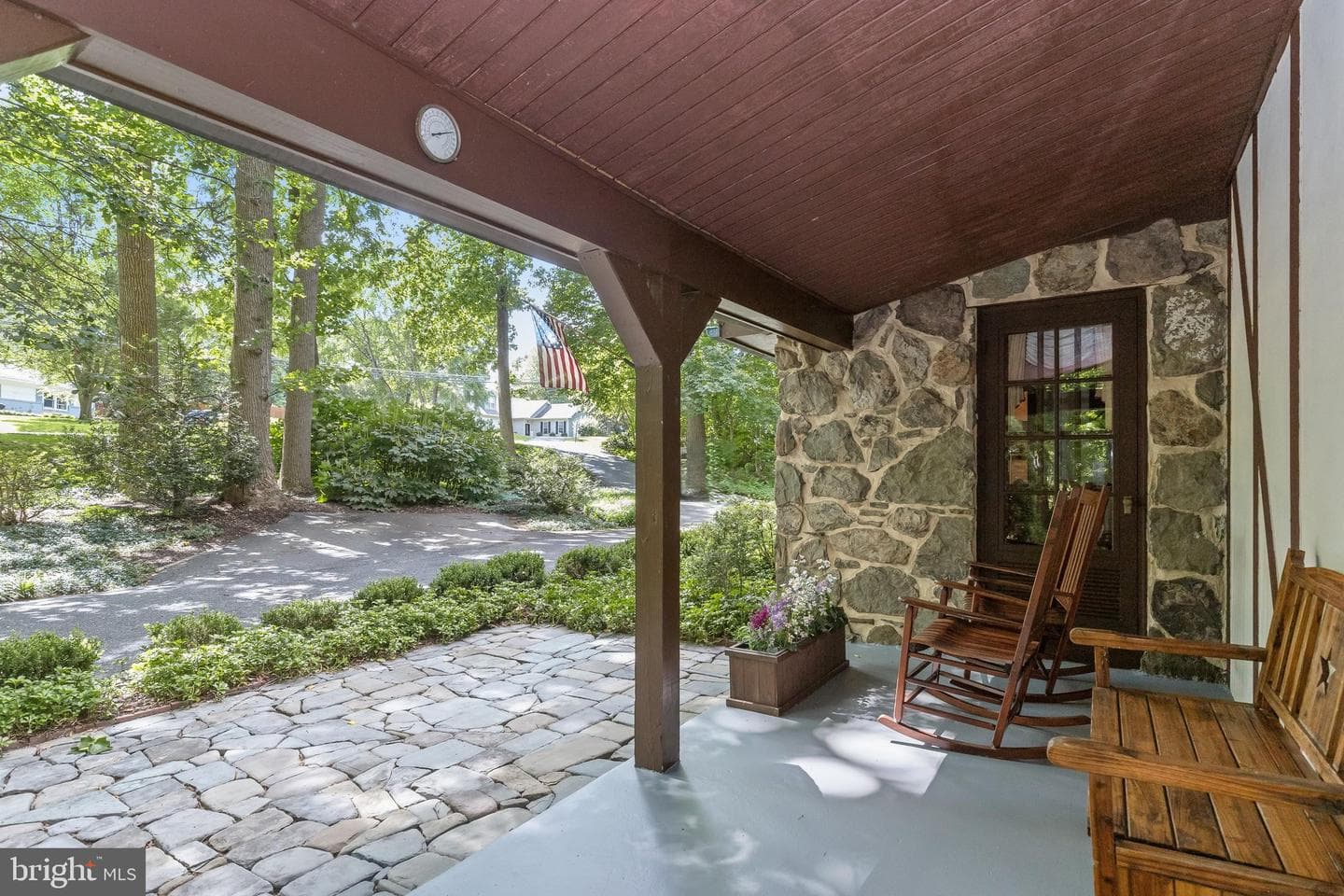 3903 Dance Mill Road photo 57