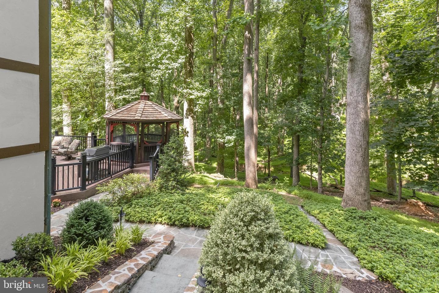 3903 Dance Mill Road photo 59
