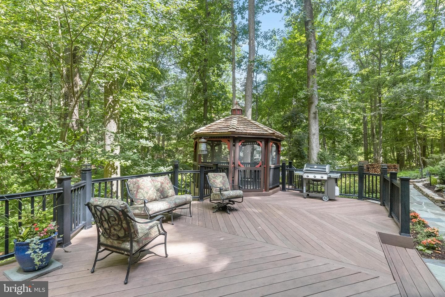 3903 Dance Mill Road photo 61