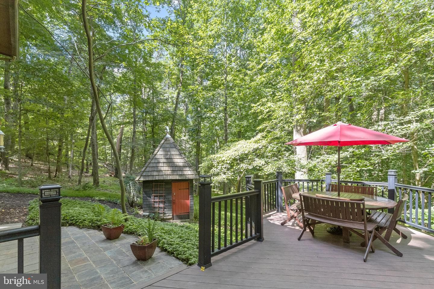 3903 Dance Mill Road photo 65