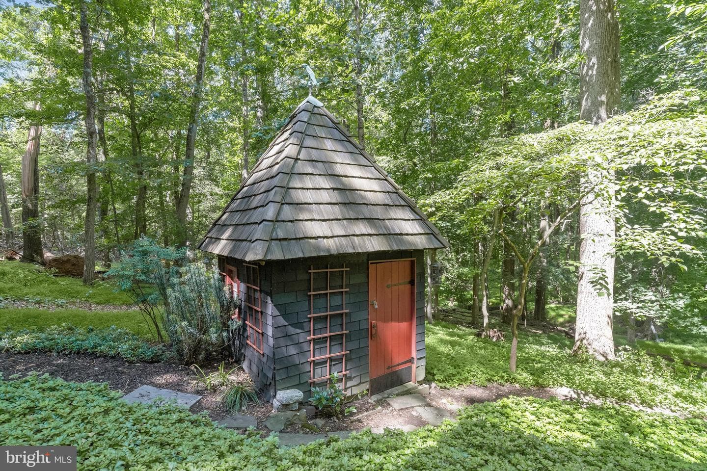 3903 Dance Mill Road photo 66