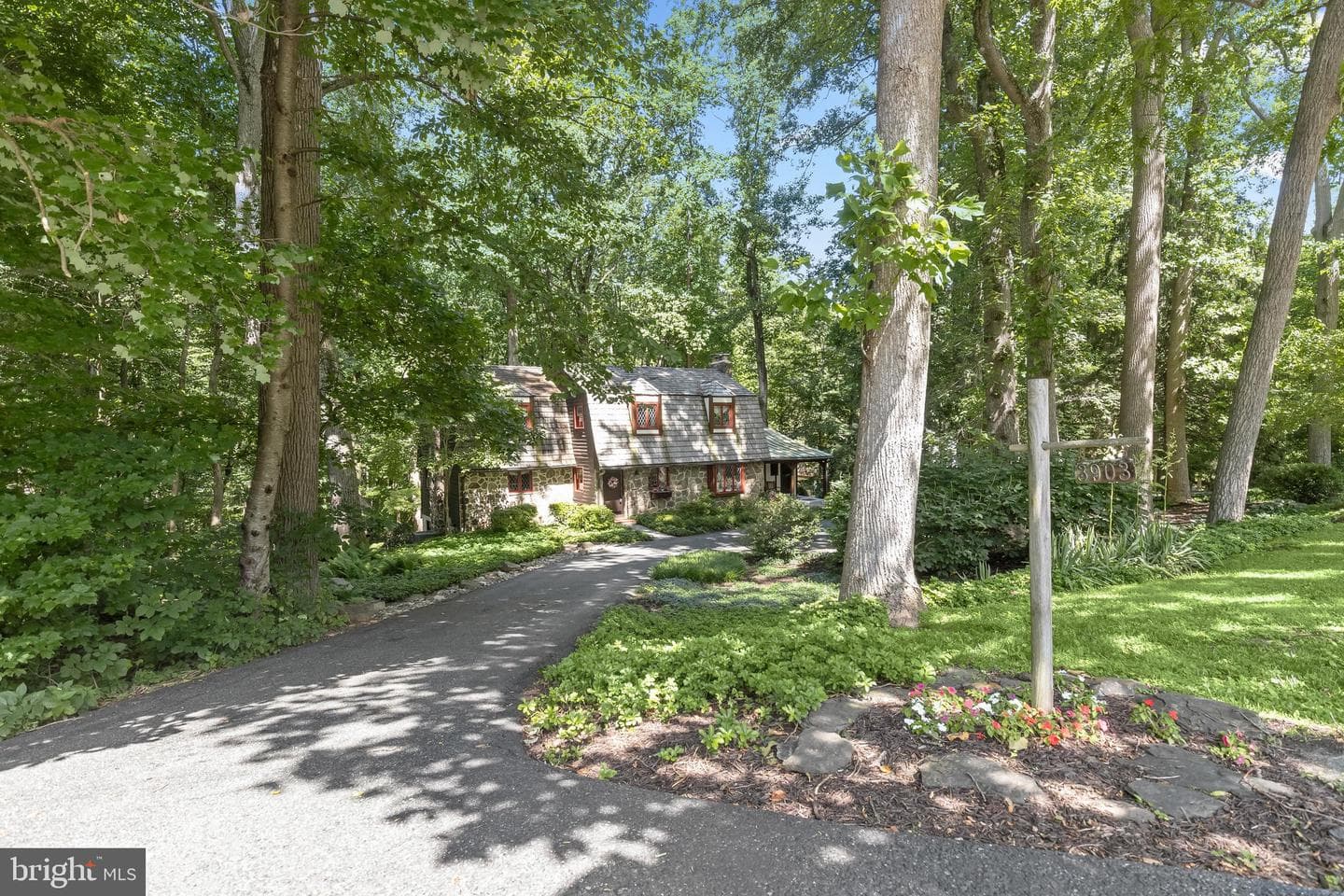 3903 Dance Mill Road photo 71