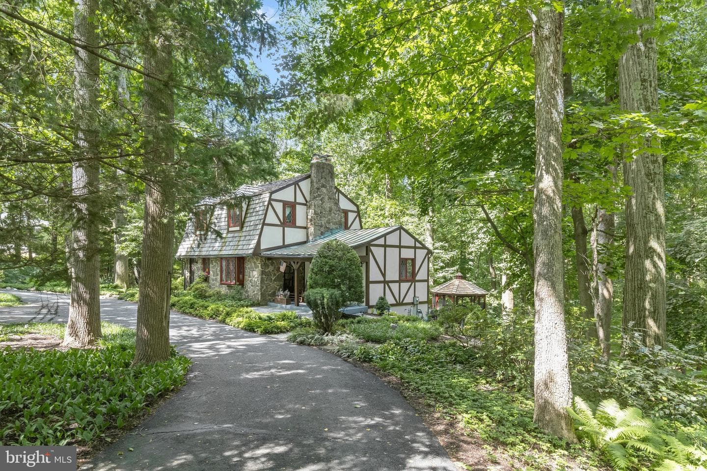 3903 Dance Mill Road photo 72
