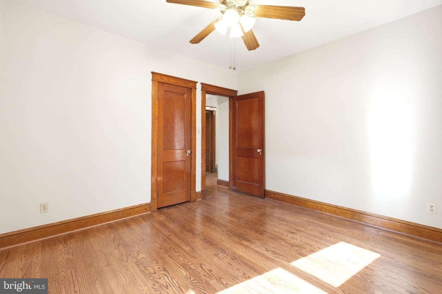 1308 Elm Road photo 18