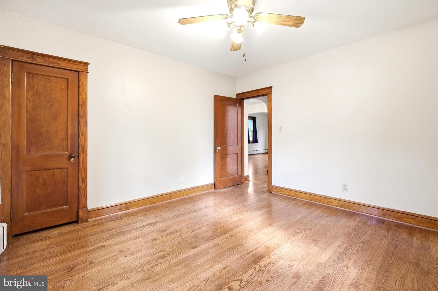1308 Elm Road photo 23