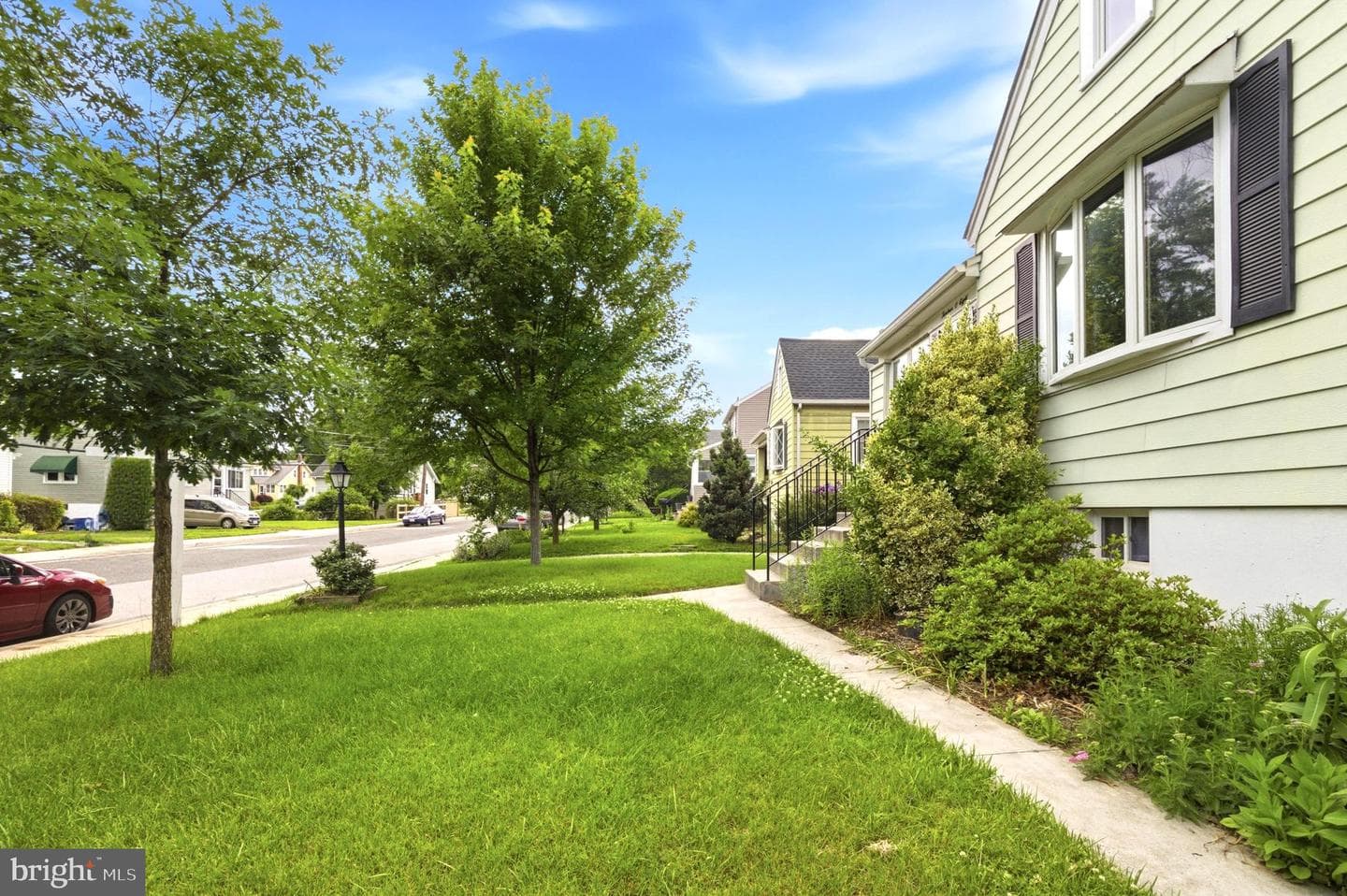 1308 Elm Road photo 3
