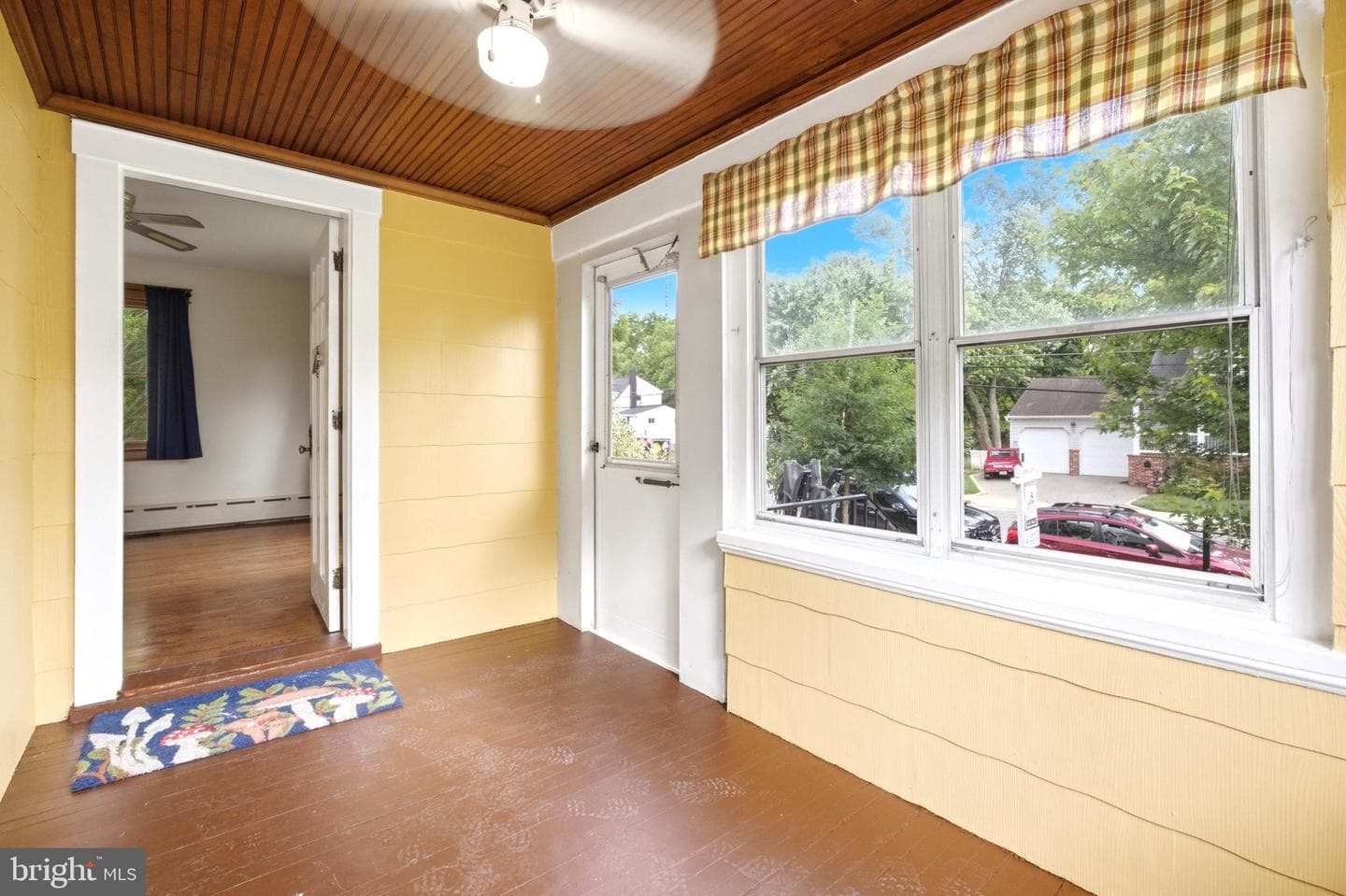 1308 Elm Road photo 5