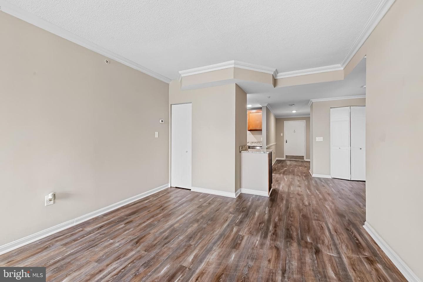 28 Allegheny Avenue #910 photo 21