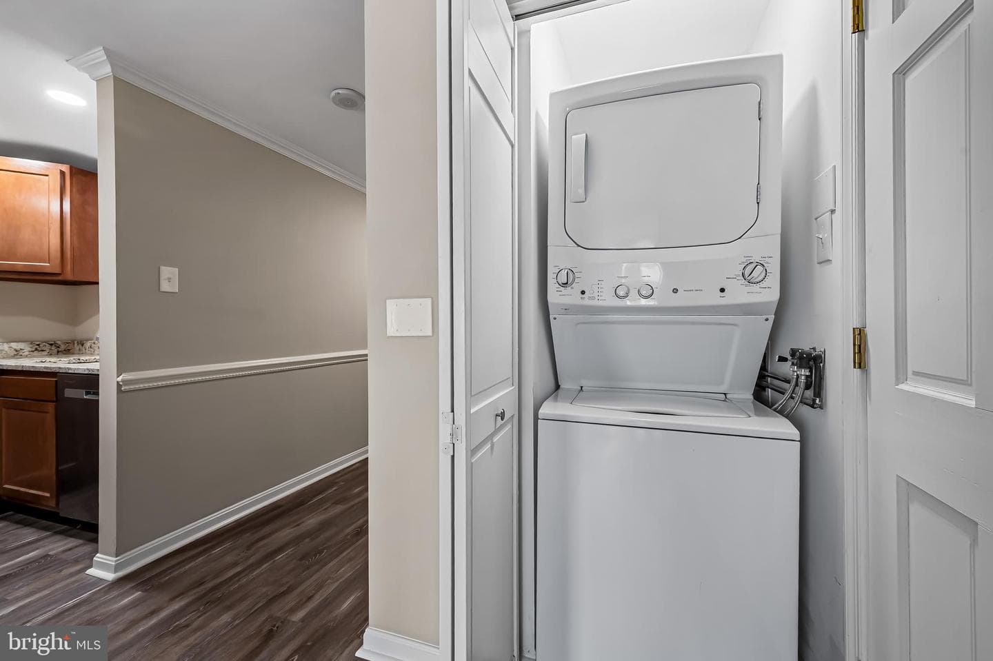 28 Allegheny Avenue #910 photo 28
