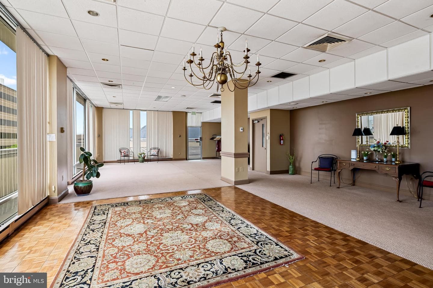 28 Allegheny Avenue #910 photo 44
