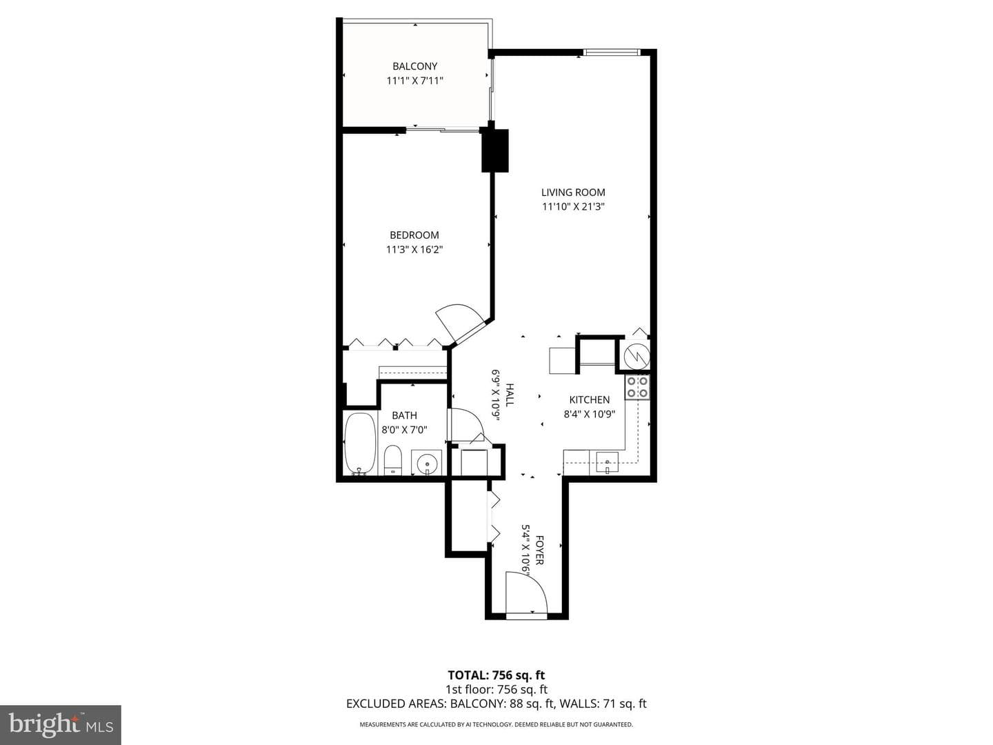 28 Allegheny Avenue #910 photo 47