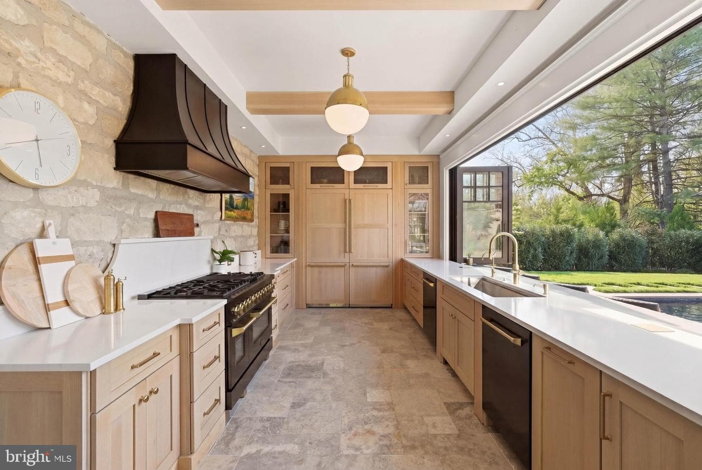 200 Ashland Road photo 11