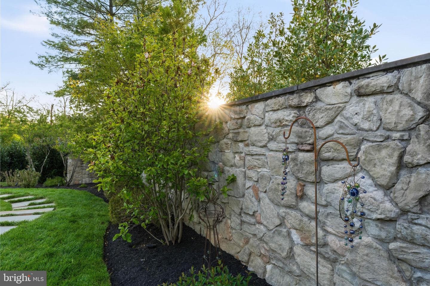 200 Ashland Road photo 42