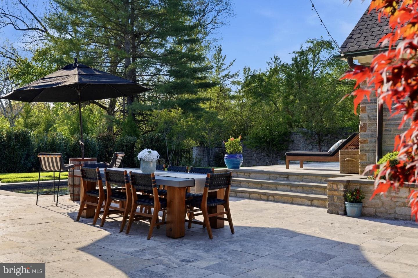 200 Ashland Road photo 45