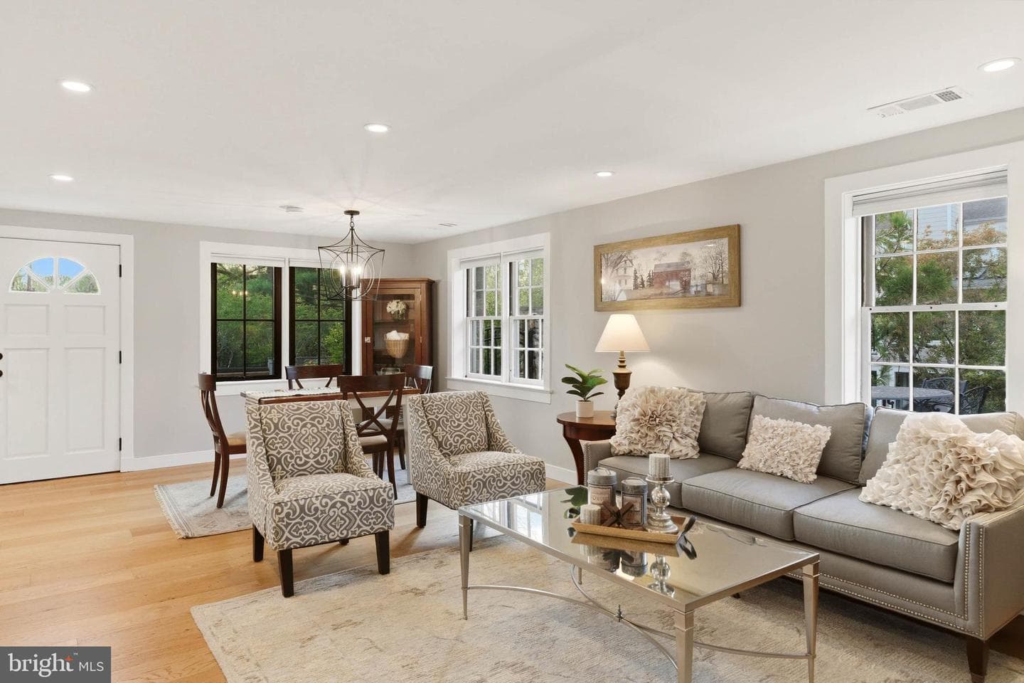 200 Ashland Road photo 49
