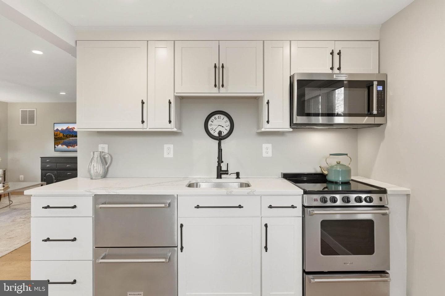 200 Ashland Road photo 51