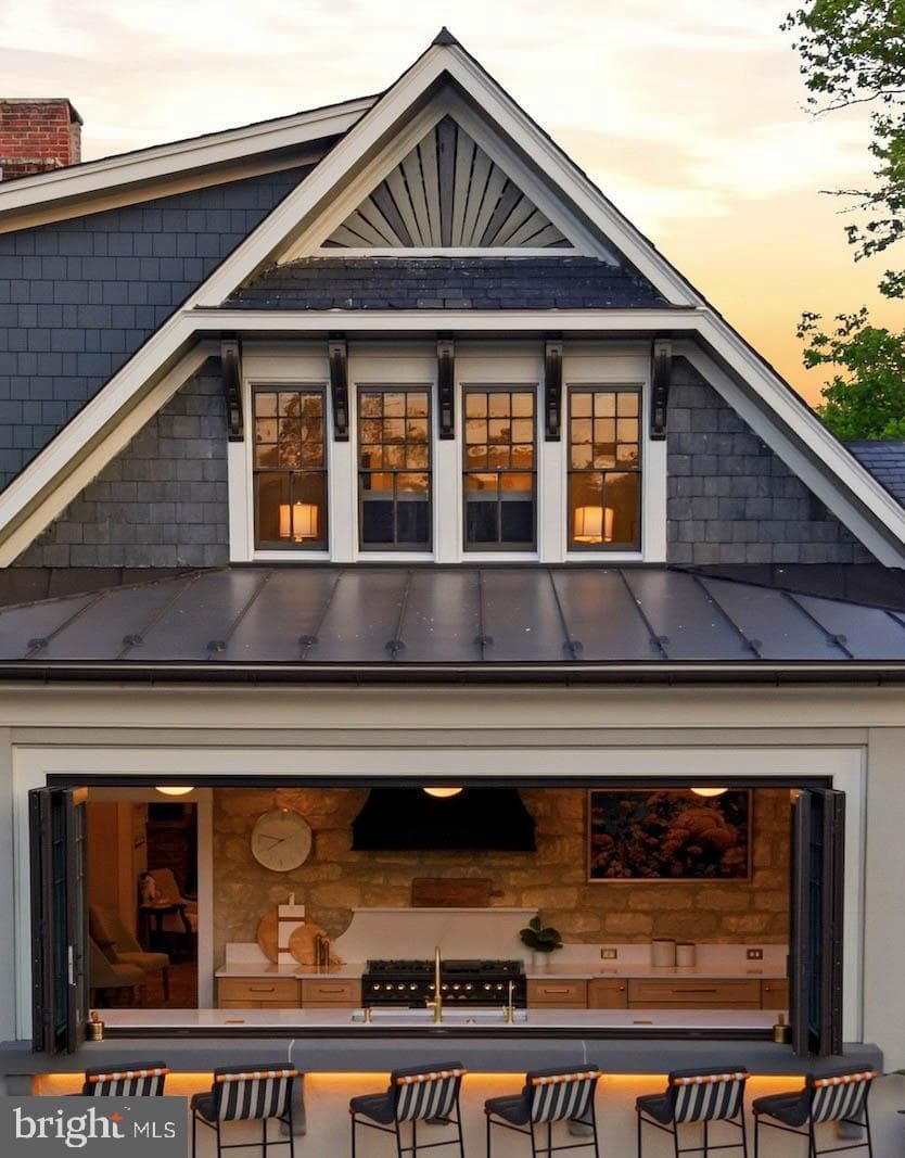 200 Ashland Road photo 7